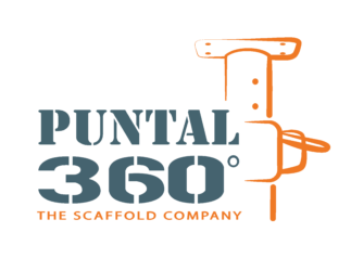 Puntal 360